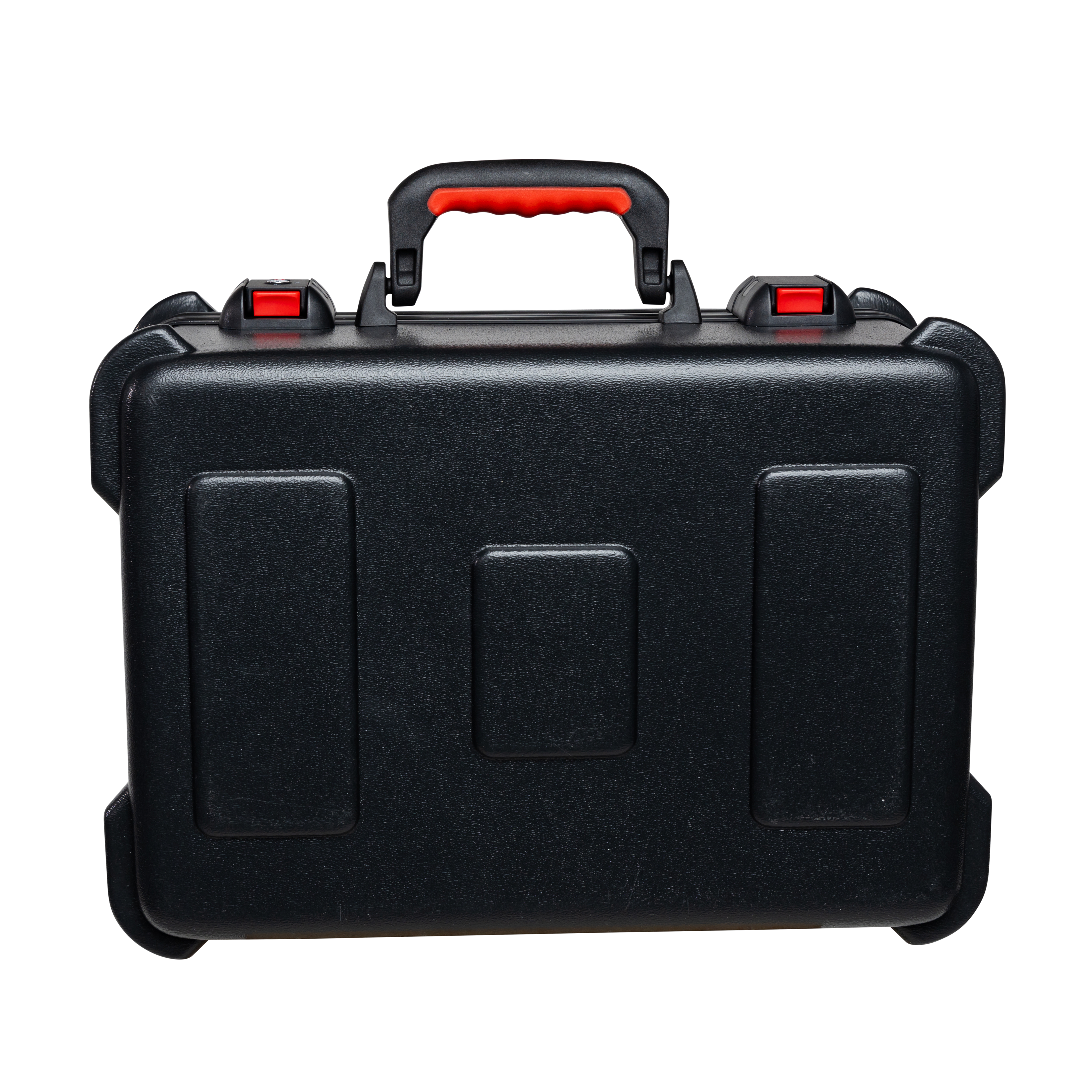 Extra Large TSA Case for Neural Quad Cortex