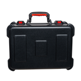 Extra Large TSA Case for Neural Quad Cortex