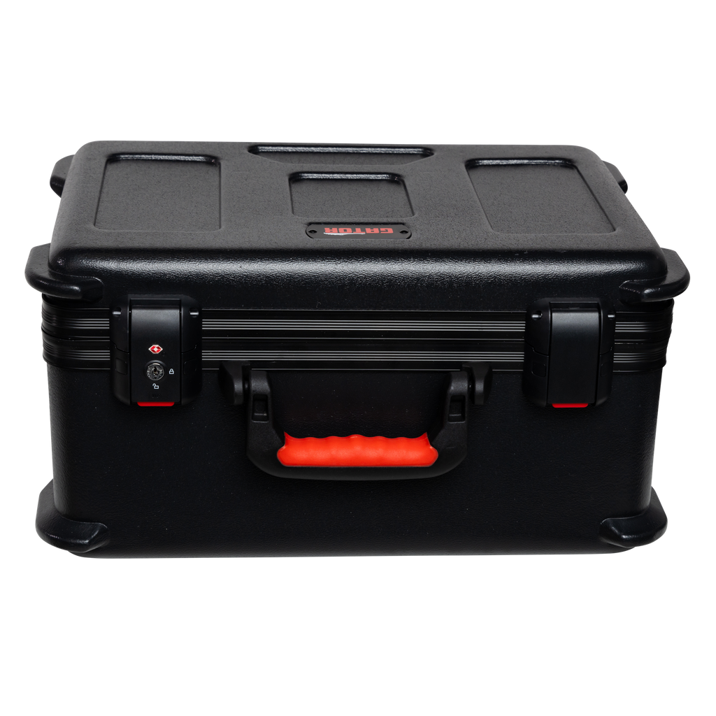 Extra Large TSA Case for Neural Quad Cortex