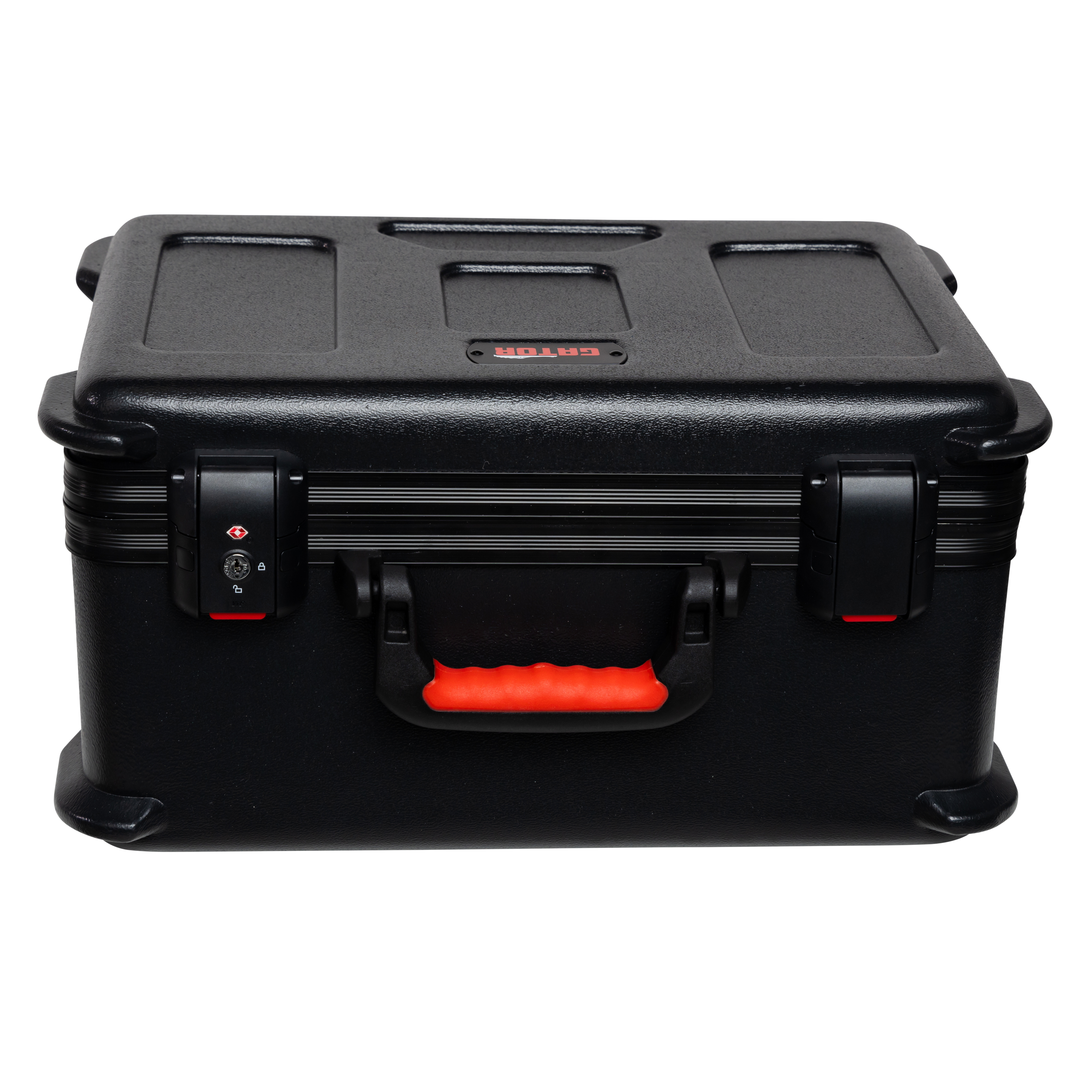 Extra Large TSA Case for Neural Quad Cortex