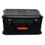 Extra Large TSA Case for Neural Quad Cortex