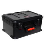 Extra Large TSA Case for Neural Quad Cortex