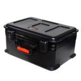 Extra Large TSA Case for Neural Quad Cortex