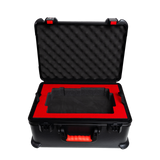 Extra Large TSA Case for Neural Quad Cortex
