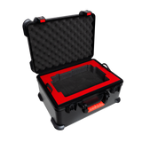 Extra Large TSA Case for Neural Quad Cortex
