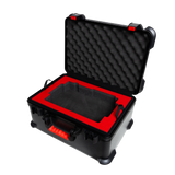 Extra Large TSA Case for Neural Quad Cortex