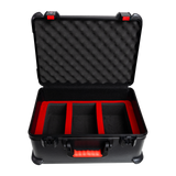 Extra Large TSA Case for Neural Quad Cortex