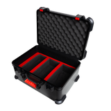 Extra Large TSA Case for Neural Quad Cortex