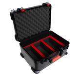 Extra Large TSA Case for Neural Quad Cortex