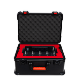 Extra Large TSA Case for Neural Quad Cortex