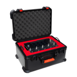 Extra Large TSA Case for Neural Quad Cortex