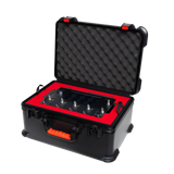 Extra Large TSA Case for Neural Quad Cortex