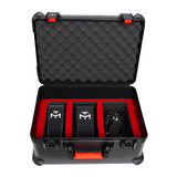 Extra Large TSA Case for Neural Quad Cortex
