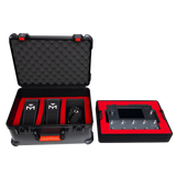 Extra Large TSA Case for Neural Quad Cortex