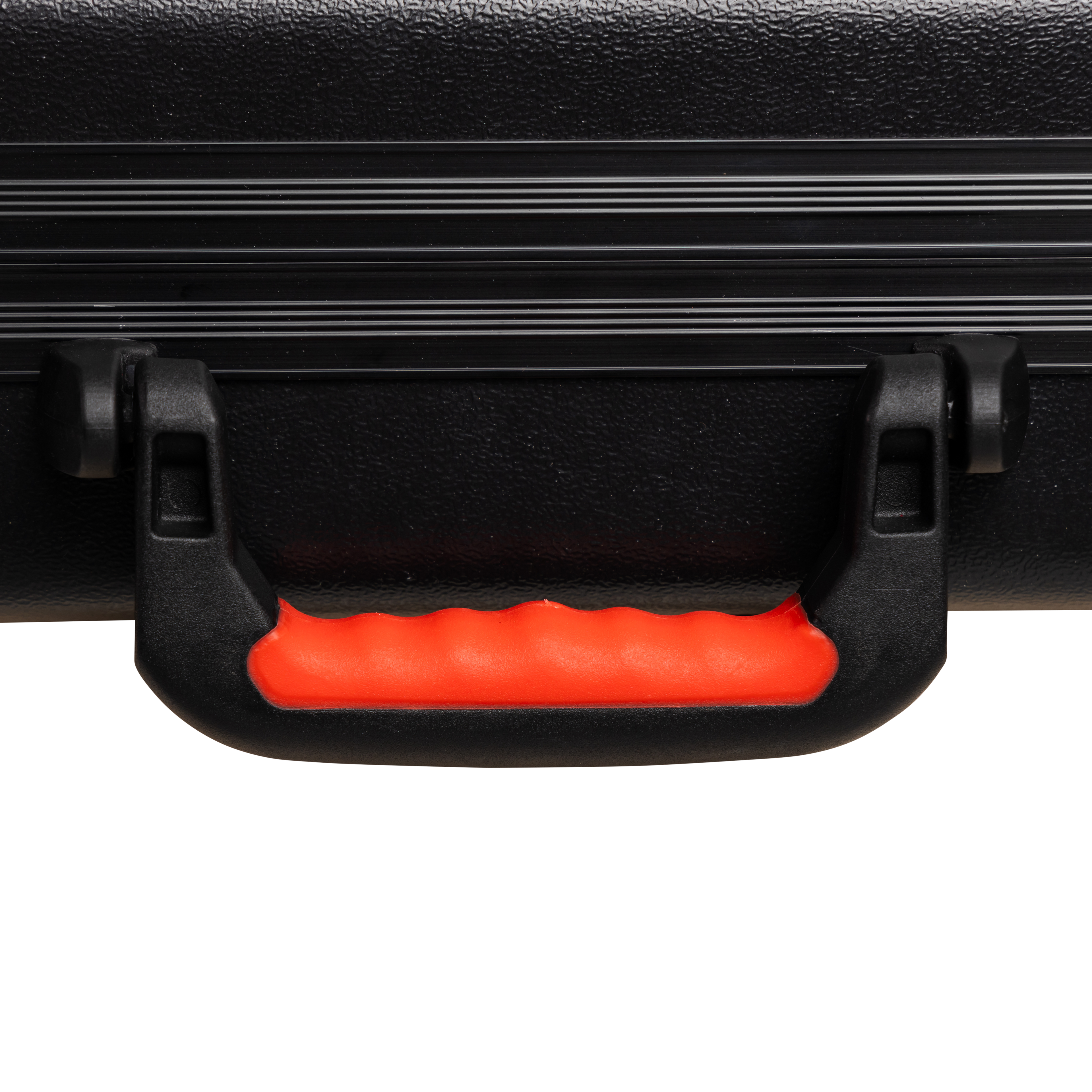 Extra Large TSA Case for Neural Quad Cortex