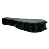 TSA ATA Molded Acoustic Guitar Case