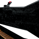 TSA ATA Molded Acoustic Guitar Case