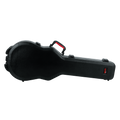 TSA ATA Molded Gibson Les Paul® Guitar Case