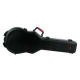 TSA ATA Molded Gibson Les Paul® Guitar Case