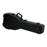 TSA ATA Molded Gibson SG® Guitar Case