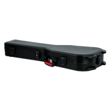 TSA ATA Molded Gibson SG® Guitar Case