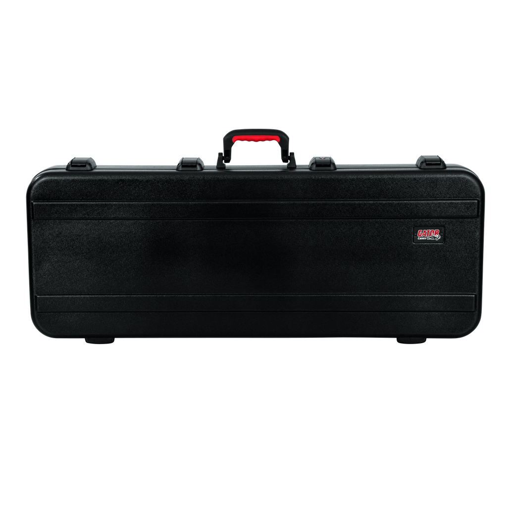 TSA ATA Molded 49-note Keyboard Case