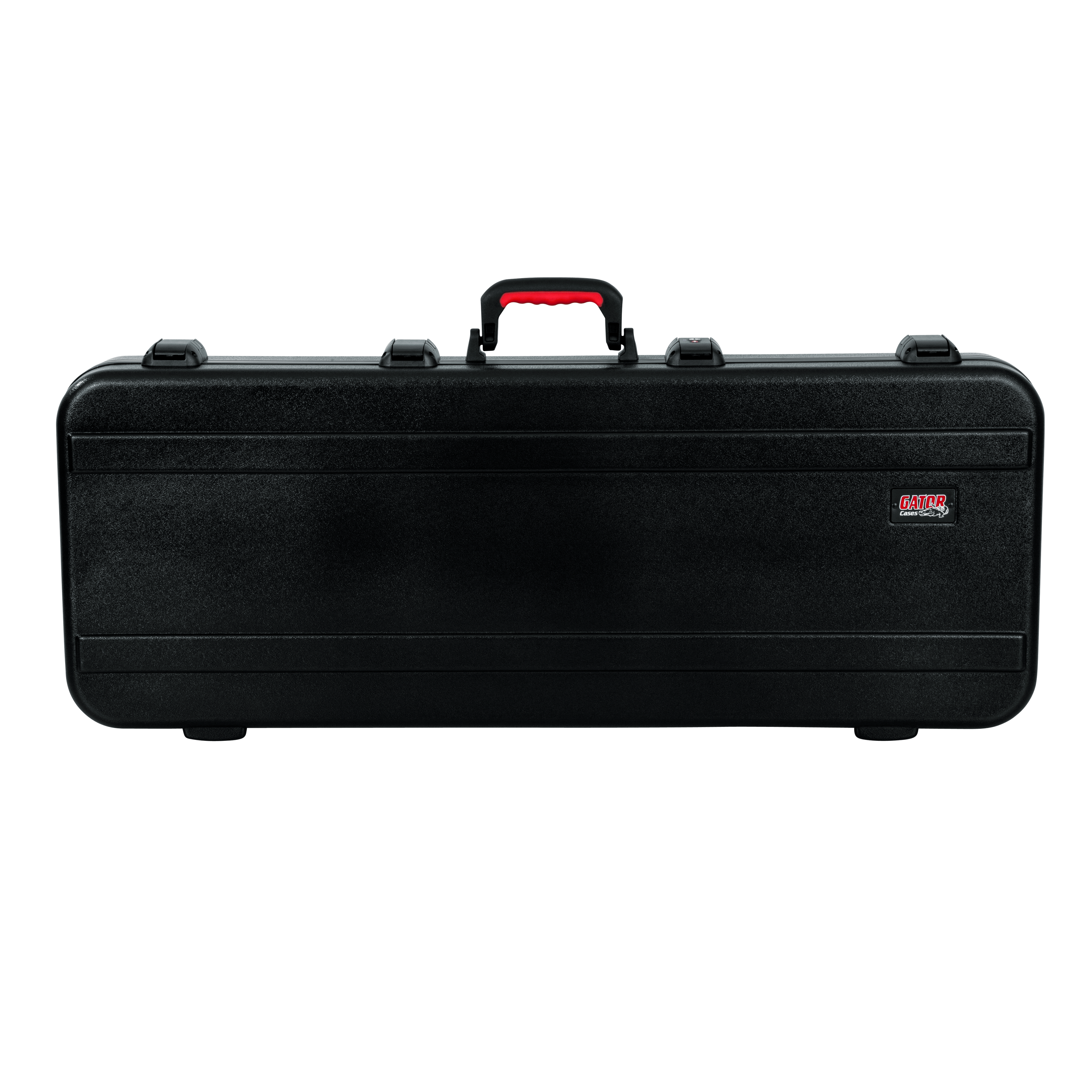 TSA ATA Molded 49-note Keyboard Case