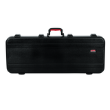 TSA ATA Molded 49-note Keyboard Case