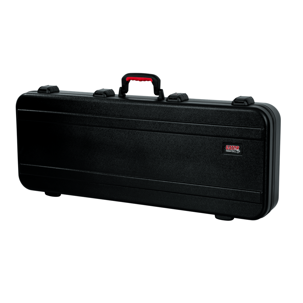 TSA ATA Molded 49-note Keyboard Case