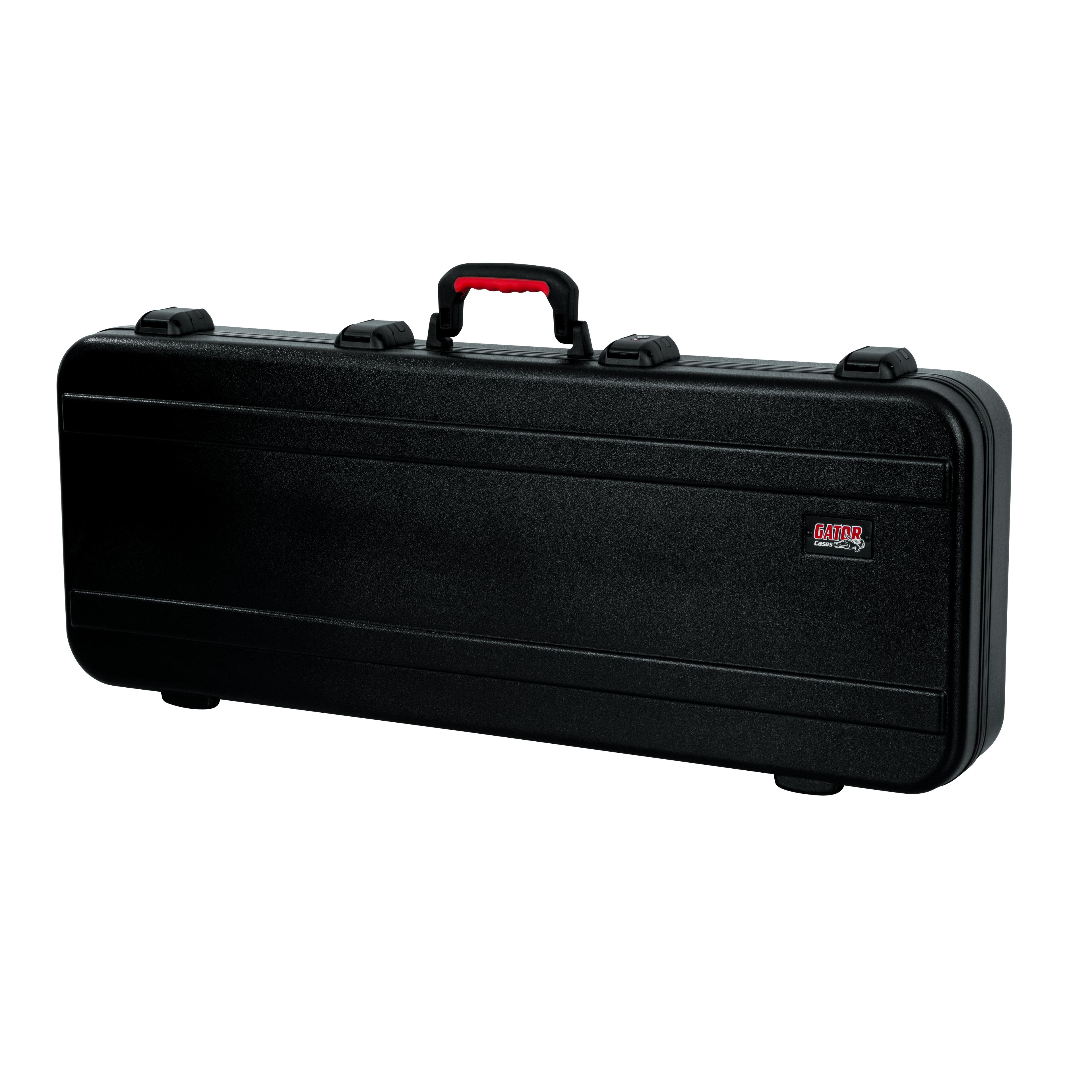 TSA ATA Molded 49-note Keyboard Case
