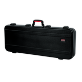 TSA ATA Molded 49-note Keyboard Case