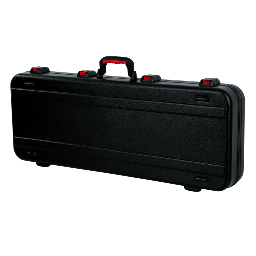 TSA ATA Molded 49-note Keyboard Case