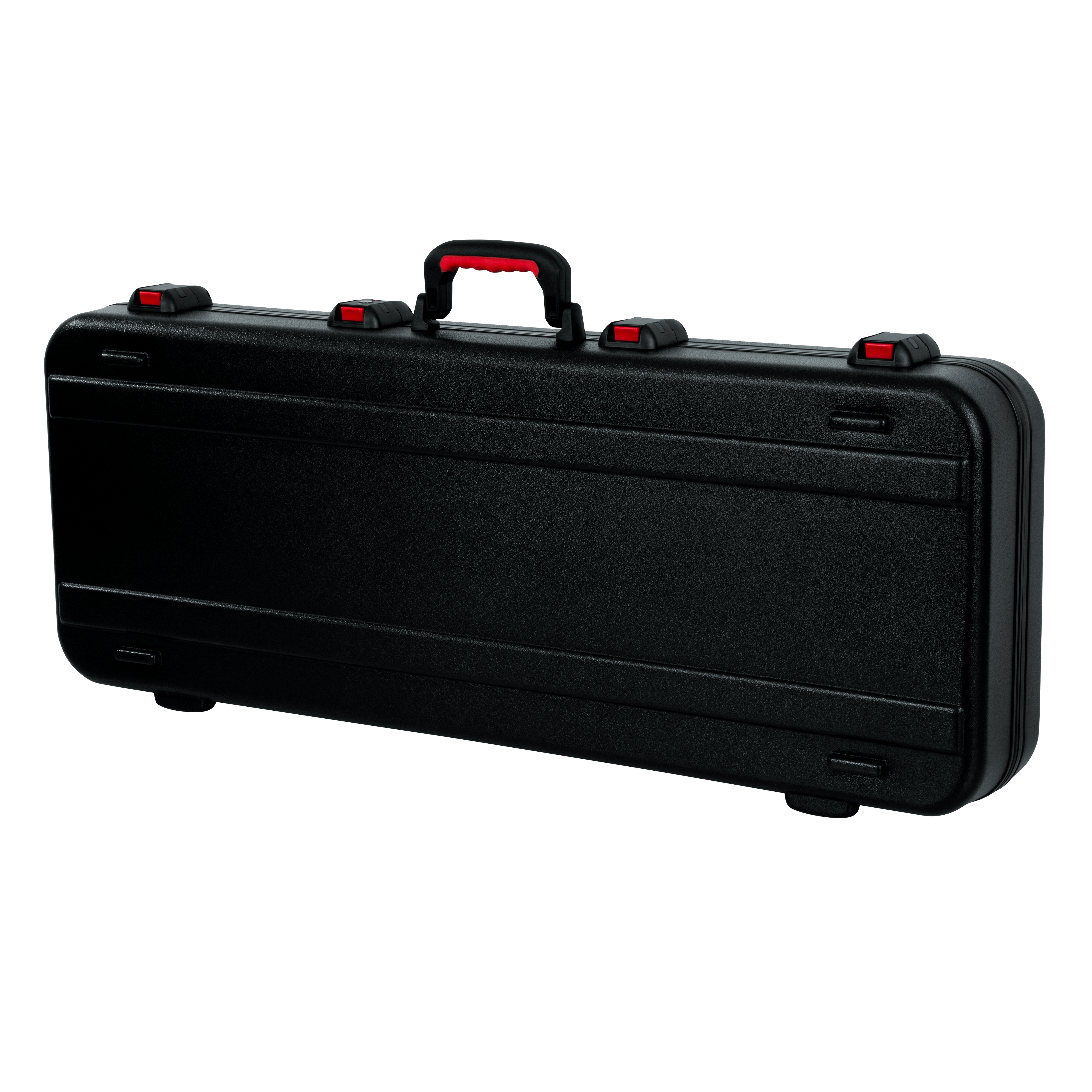TSA ATA Molded 49-note Keyboard Case