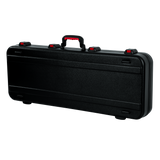 TSA ATA Molded 49-note Keyboard Case