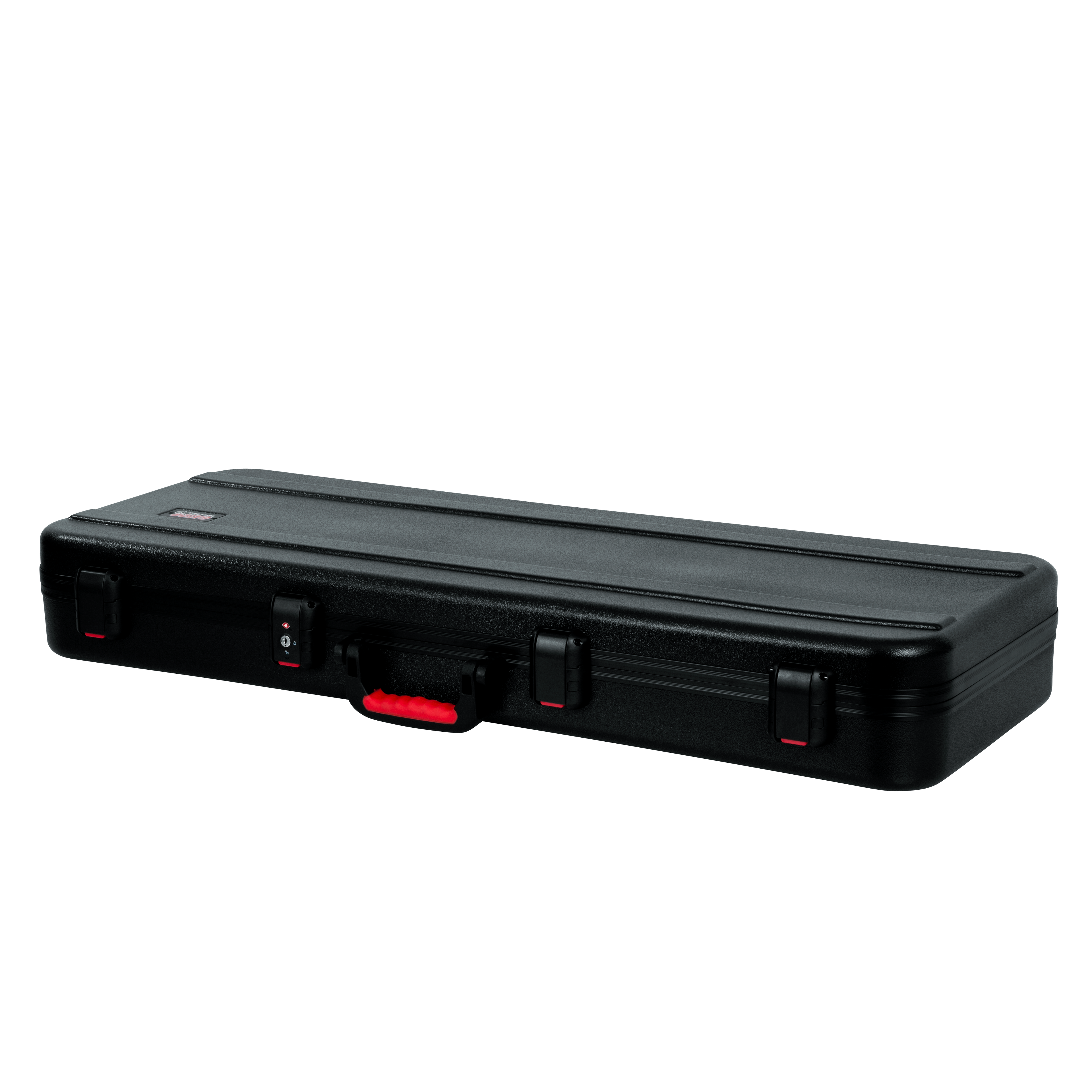 TSA ATA Molded 49-note Keyboard Case