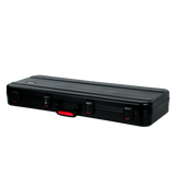 TSA ATA Molded 49-note Keyboard Case