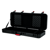 TSA ATA Molded 49-note Keyboard Case