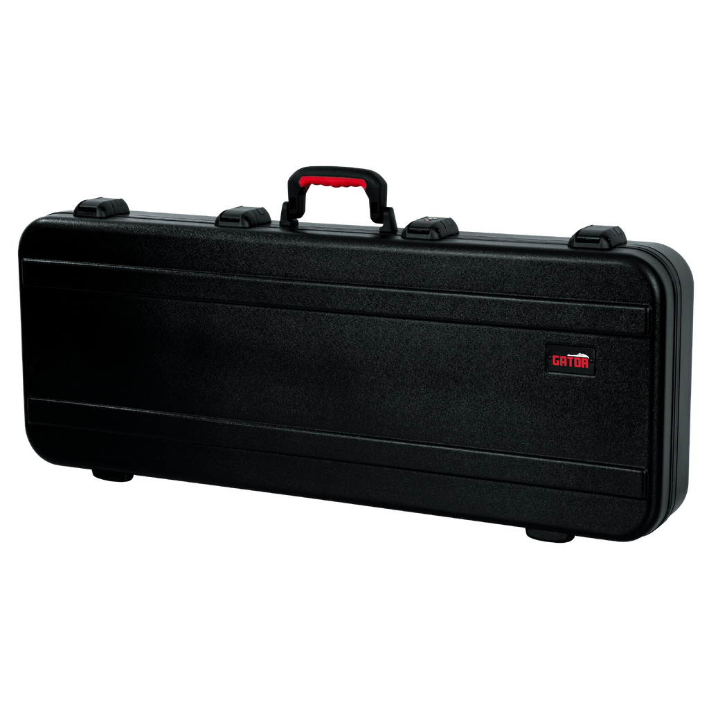 TSA ATA Molded 49-note Keyboard Case
