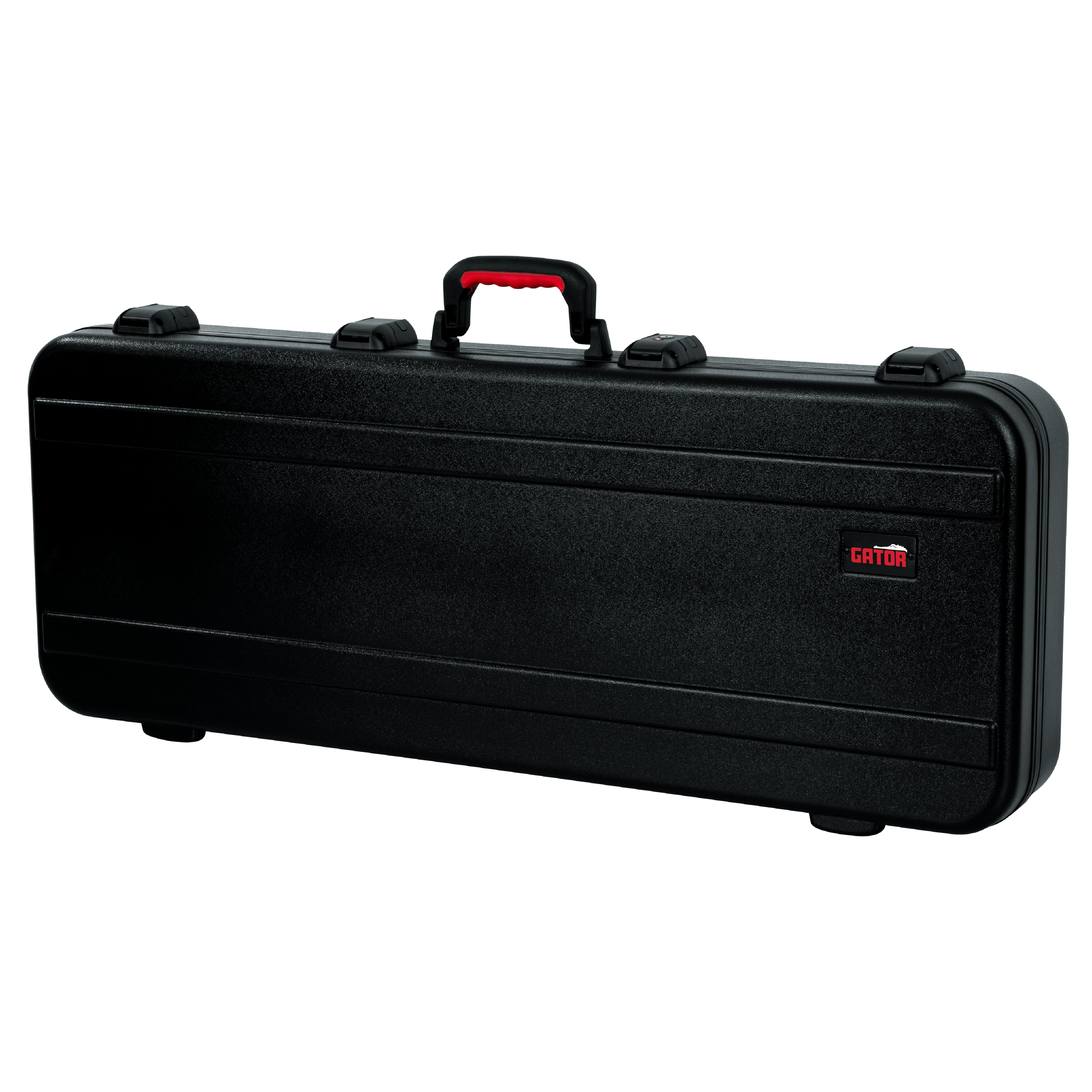 TSA ATA Molded 49-note Keyboard Case