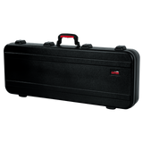TSA ATA Molded 49-note Keyboard Case
