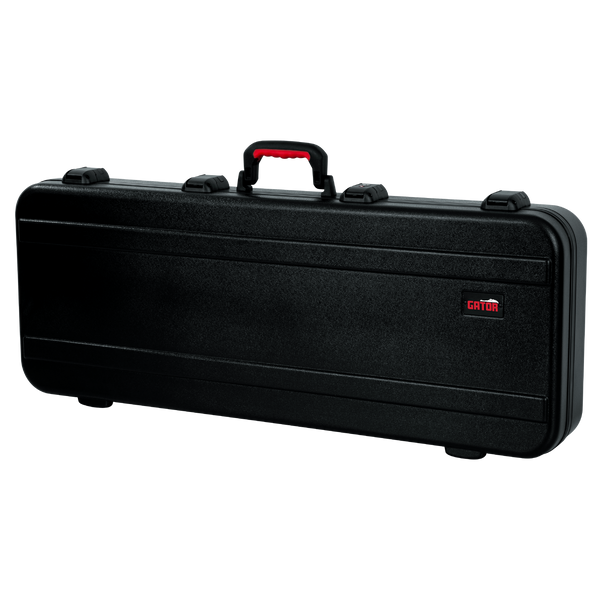 TSA ATA Molded 49-note Keyboard Case