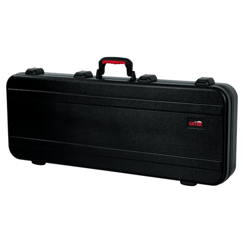 TSA ATA Molded 49-note Keyboard Case