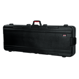 TSA ATA Molded 76-note Keyboard Case w/ Wheels