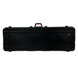 TSA ATA Deep 88-note Keyboard Case w/ Wheels