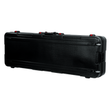 TSA ATA Deep 88-note Keyboard Case w/ Wheels