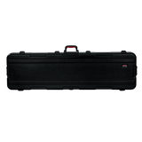 TSA ATA Slim XL 88-note Keyboard Case w/ Wheels