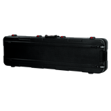 TSA ATA Slim XL 88-note Keyboard Case w/ Wheels