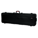 TSA ATA Slim 88-note Keyboard Case w/ Wheels