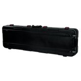 TSA ATA Slim 88-note Keyboard Case w/ Wheels