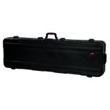 TSA ATA Slim 88-note Keyboard Case w/ Wheels